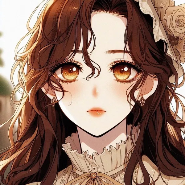 Avatar of Syn_nn