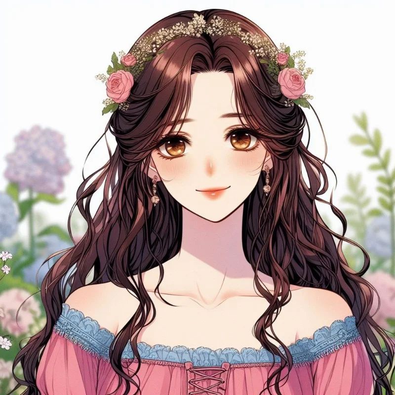 Avatar of Syn_nn