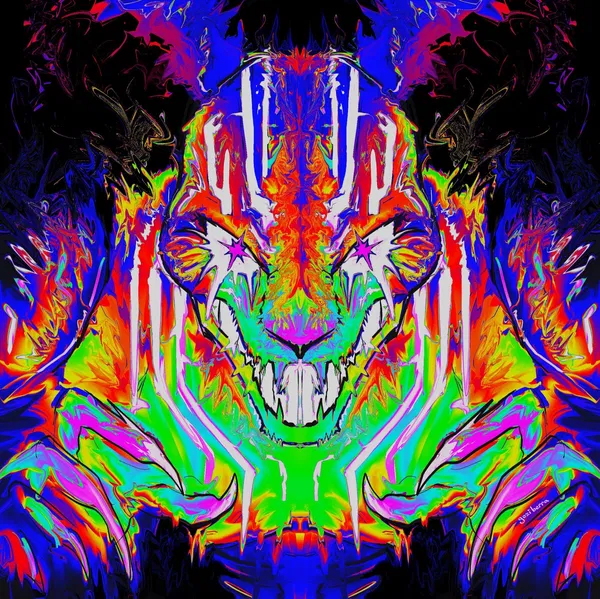 Avatar of Galaxiea