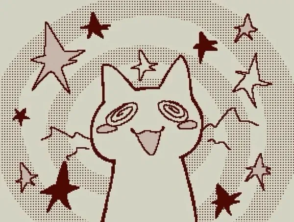 Avatar of aaaaaaaaaaaaaaaaaahhhhhhhhhhhhh