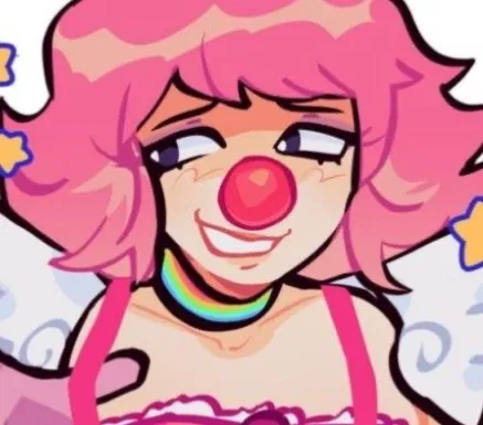 Avatar of ClownyTown