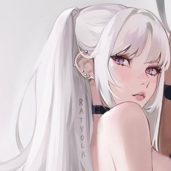Avatar of Hikana_xx