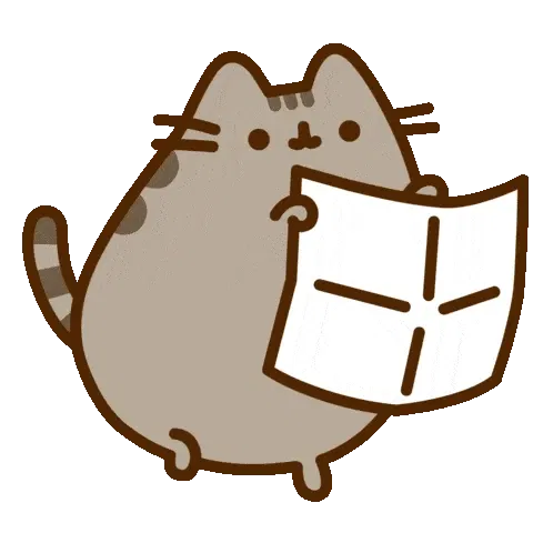 Avatar of Wesosilly.2010