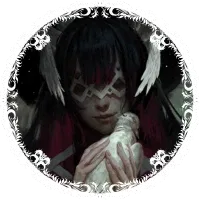 Avatar of borikenbabe
