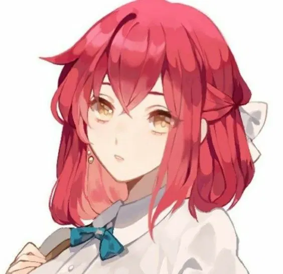 Avatar of monster_lover420ish