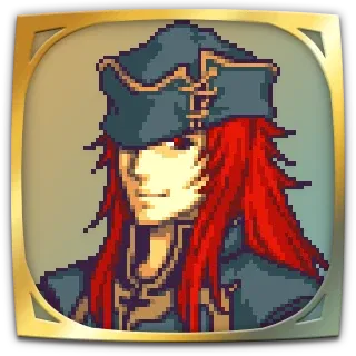 Avatar of Dexa1