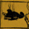 Avatar of baz1nga1998