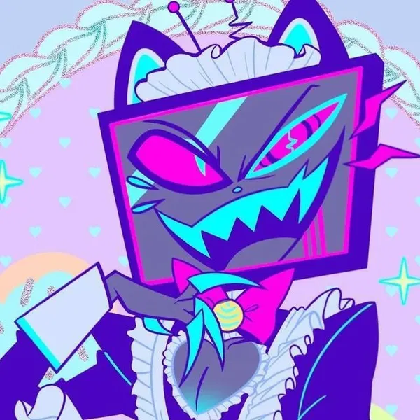 Avatar of AsamiIsRandom
