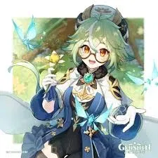 Avatar of pryanik
