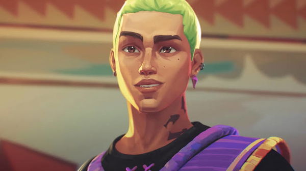 Avatar of CedricKabastusan