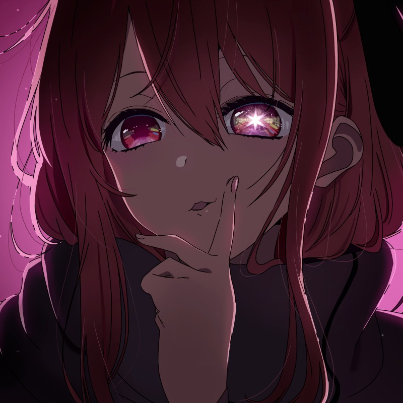 Avatar of sweetygirl