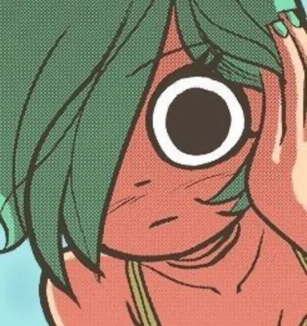 Avatar of ilovelule