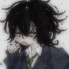Avatar of Nate__
