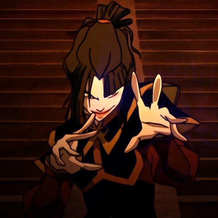 Avatar of dcrkside
