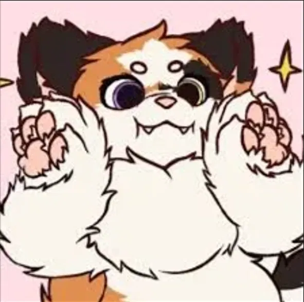 Avatar of Akay calico