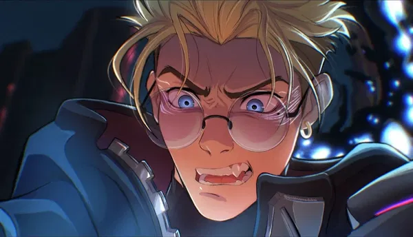 Avatar of The Stampede 