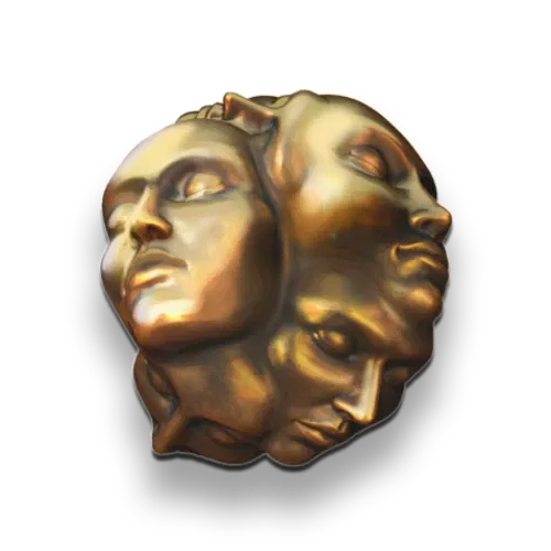 Avatar of Faekname08