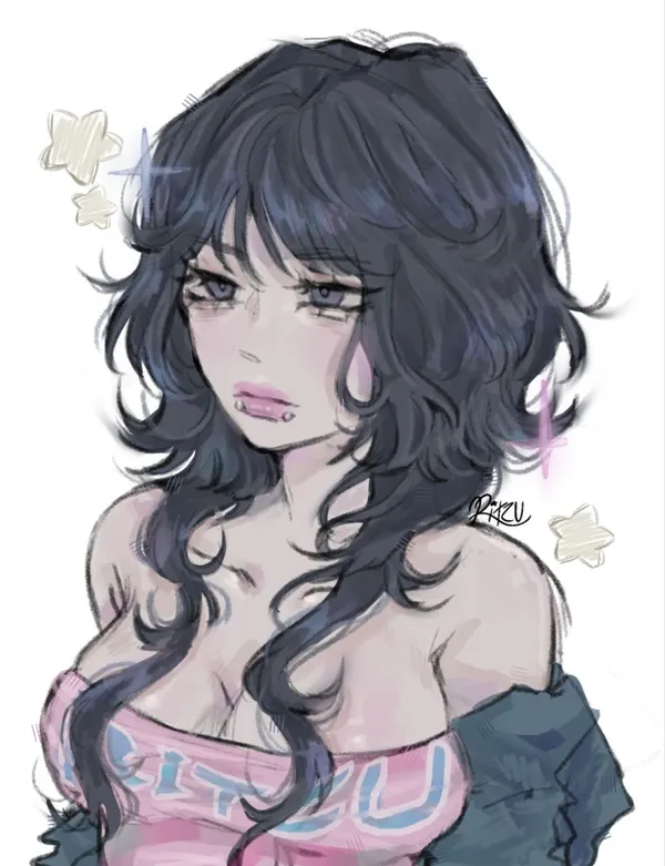 Avatar of Dollface_Mel