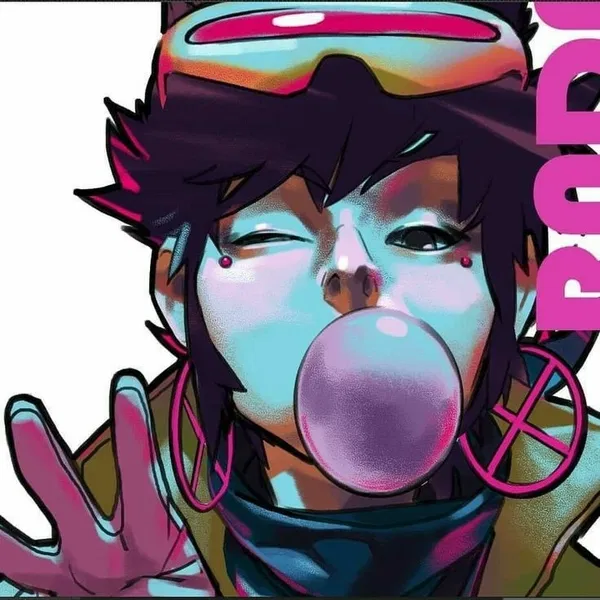 Avatar of notgenshinaeth