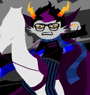 Avatar of MsOblivious80