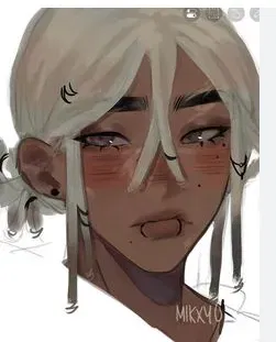 Avatar of COLTINAAAA