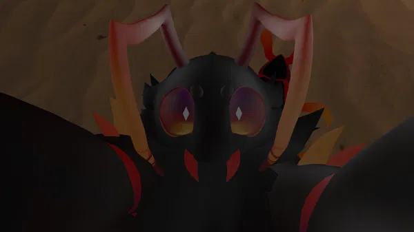 Avatar of Shadey_Nixy