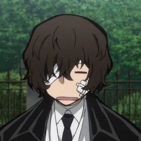 Avatar of Giacutemonkeh