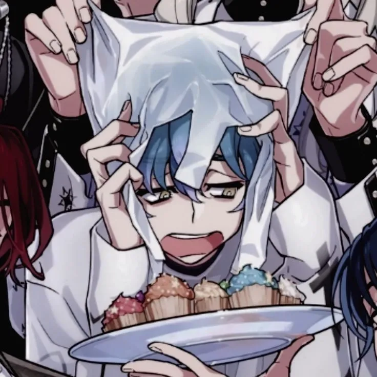 Avatar of rinlinkys