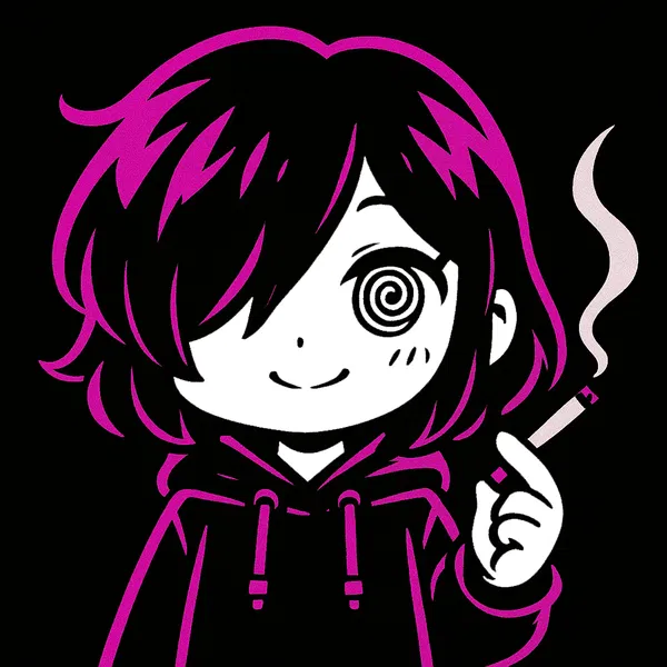 Avatar of NaOHToad
