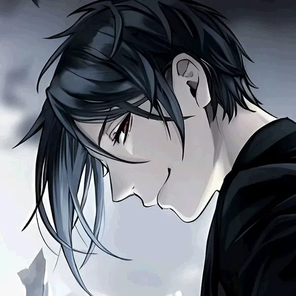Avatar of reviallum