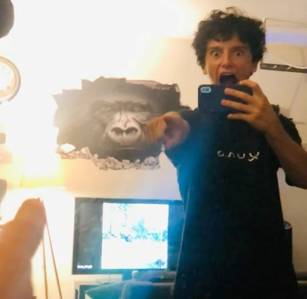 Avatar of isaacwhy 