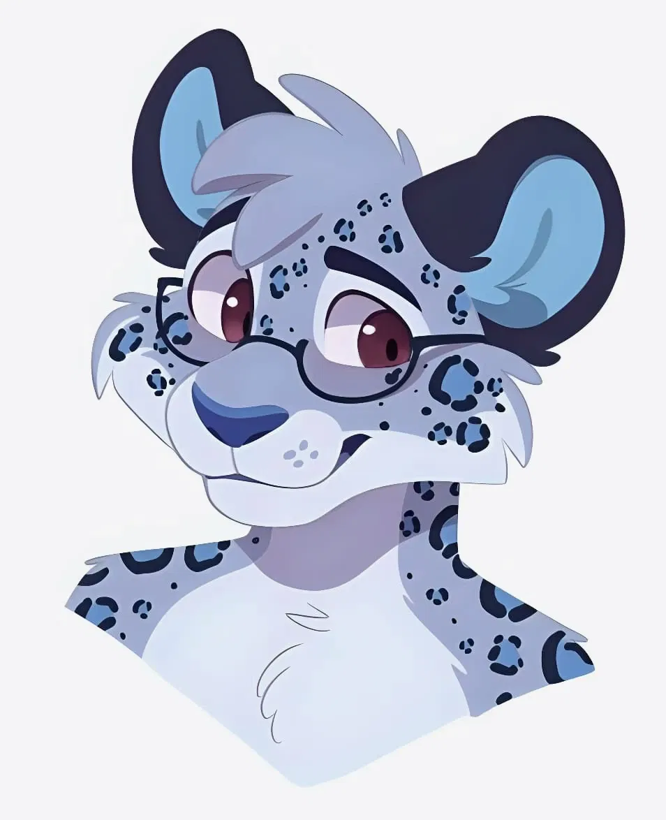 Avatar of Orion_12