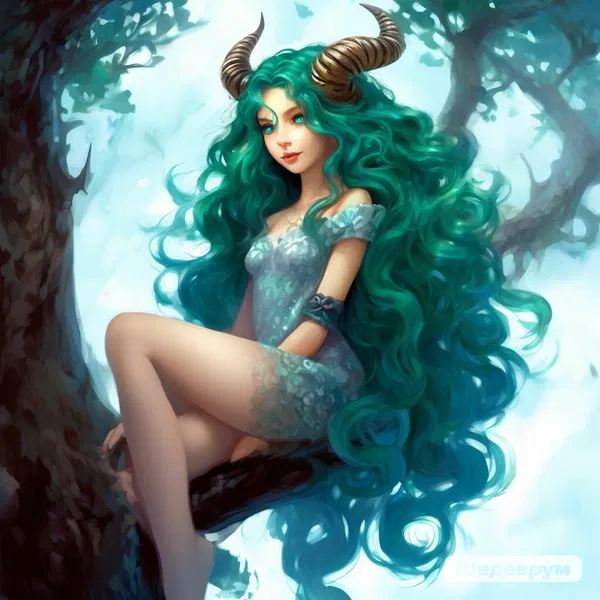 Avatar of Вьетнам