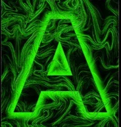 Avatar of ANONYMOMAN