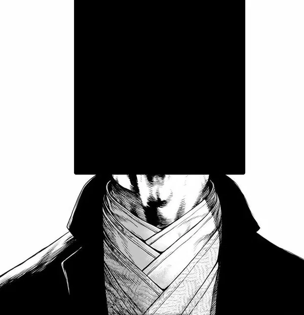 Avatar of TheFreakier