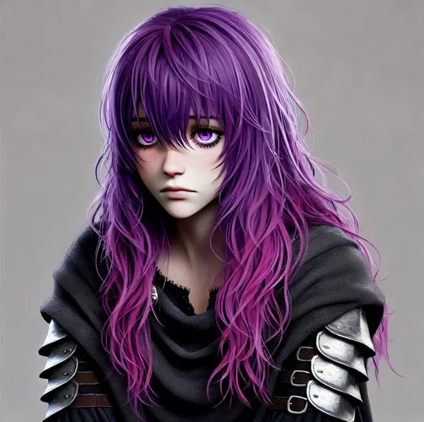 Avatar of Rlver