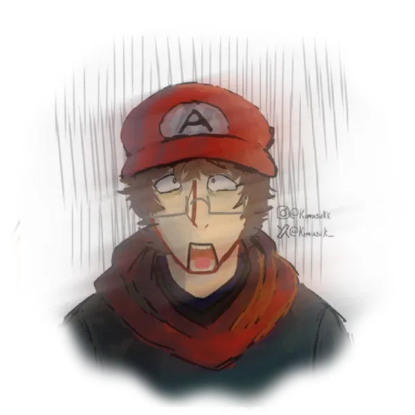 Avatar of Sarah_moonie