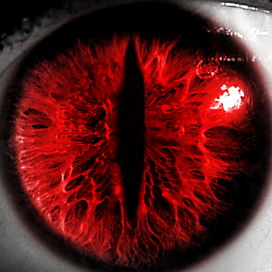 Avatar of Galice