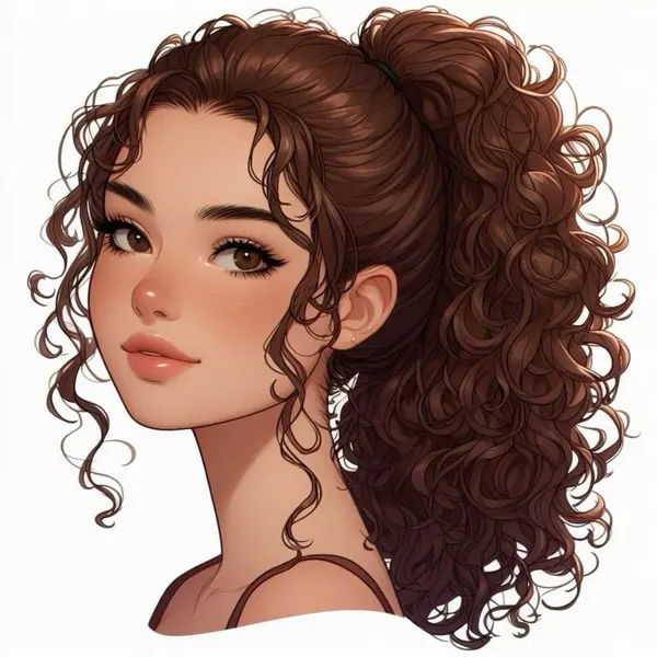 Avatar of LuaMars