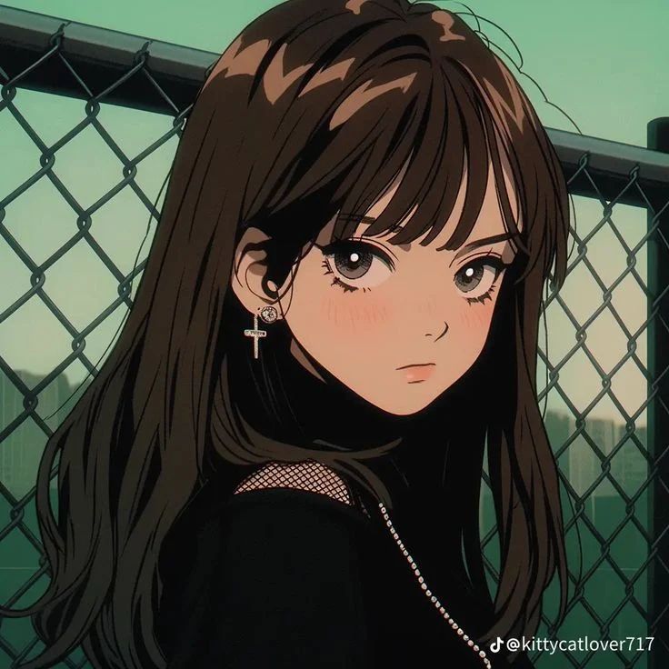 Avatar of Lalala_lalulu