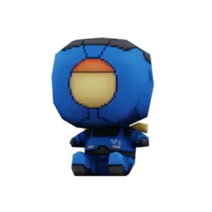 Avatar of ilostmyaccountagaig2