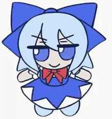 Avatar of Nicogame72