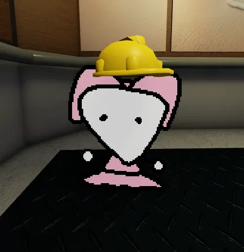 Avatar of Locklys_dad