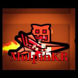 Avatar of MulpinKR