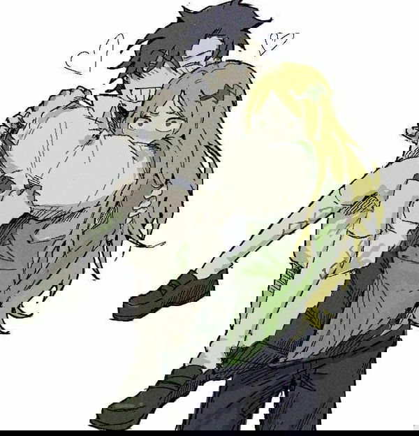 Avatar of Ferixus_