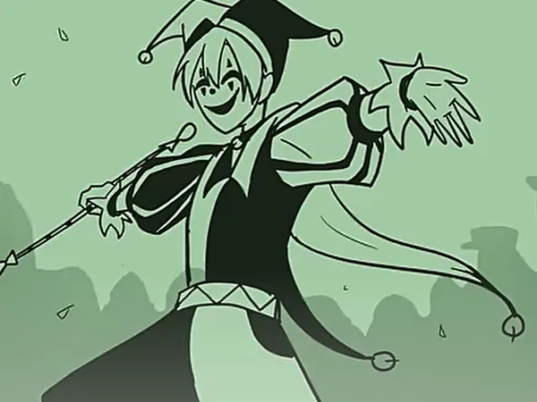 Avatar of dfsicricencn