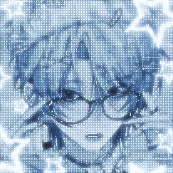 Avatar of Pixel♡
