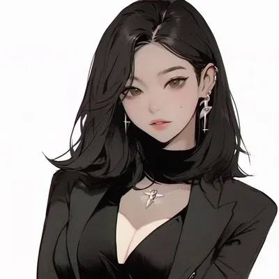 Avatar of SSStar_
