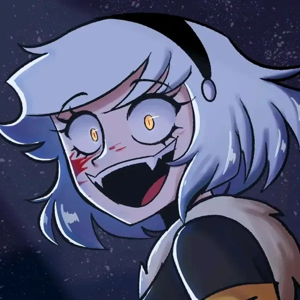 Avatar of celestialfacade