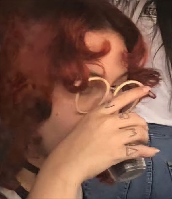 Avatar of lilithsmaiden